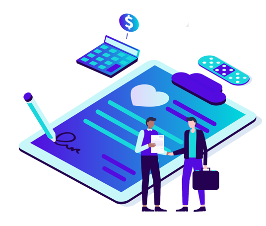 EMPLOYERS Graphic