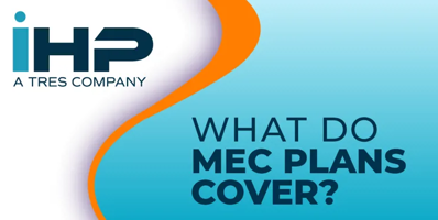 MEC Article Image