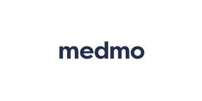 Medmo Logo